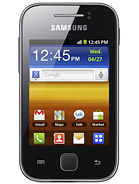 Best and lowest price for buying Samsung Galaxy Y S5360 in Sri Lanka is Contact Now/=. Prices indexed from0 shops, daily updated price in Sri Lanka