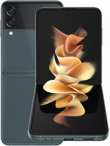 iDealz Lanka prices for Samsung Galaxy Z Flip3 5G daily updated price in Sri Lanka