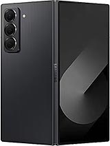 Oh wait!, prices for Samsung Galaxy Z Fold Special is not available yet. We will update as soon as we get Samsung Galaxy Z Fold Special price in Sri Lanka. Oh wait!, prices for Samsung Galaxy Z Fold Special is not available yet. We will update as soon as we get Samsung Galaxy Z Fold Special price in Sri Lanka.