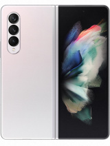 iDealz Lanka prices for Samsung Galaxy Z Fold3 5G daily updated price in Sri Lanka