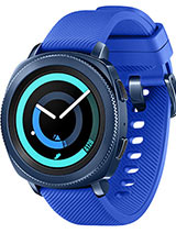 Best and lowest price for buying Samsung Gear Sport in Sri Lanka is Rs. 48,500/=. Prices indexed from1 shops, daily updated price in Sri Lanka
