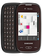 Best and lowest price for buying Samsung Gravity Q T289 in Sri Lanka is Contact Now/=. Prices indexed from0 shops, daily updated price in Sri Lanka