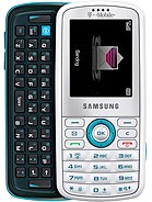 Best and lowest price for buying Samsung T459 Gravity in Sri Lanka is Contact Now/=. Prices indexed from0 shops, daily updated price in Sri Lanka