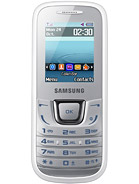 Best and lowest price for buying Samsung E1282T in Sri Lanka is Contact Now/=. Prices indexed from0 shops, daily updated price in Sri Lanka