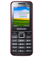 Best and lowest price for buying Samsung E3213 Hero in Sri Lanka is Contact Now/=. Prices indexed from0 shops, daily updated price in Sri Lanka