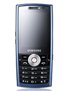 Best and lowest price for buying Samsung i200 in Sri Lanka is Contact Now/=. Prices indexed from0 shops, daily updated price in Sri Lanka