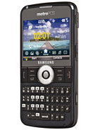 Oh wait!, prices for Samsung i220 Code is not available yet. We will update as soon as we get Samsung i220 Code price in Sri Lanka.