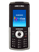 Best and lowest price for buying Samsung i300 in Sri Lanka is Contact Now/=. Prices indexed from0 shops, daily updated price in Sri Lanka