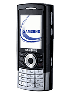 Best and lowest price for buying Samsung i310 in Sri Lanka is Contact Now/=. Prices indexed from0 shops, daily updated price in Sri Lanka