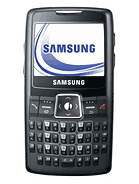 Best and lowest price for buying Samsung i320 in Sri Lanka is Contact Now/=. Prices indexed from0 shops, daily updated price in Sri Lanka