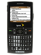 Best and lowest price for buying Samsung SPH-i325 Ace in Sri Lanka is Contact Now/=. Prices indexed from0 shops, daily updated price in Sri Lanka