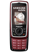Best and lowest price for buying Samsung i400 in Sri Lanka is Contact Now/=. Prices indexed from0 shops, daily updated price in Sri Lanka