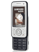 Best and lowest price for buying Samsung i450 in Sri Lanka is Contact Now/=. Prices indexed from0 shops, daily updated price in Sri Lanka