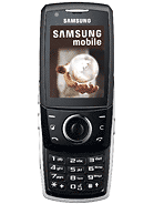 Best and lowest price for buying Samsung i520 in Sri Lanka is Contact Now/=. Prices indexed from0 shops, daily updated price in Sri Lanka
