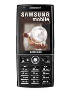 Best and lowest price for buying Samsung i550 in Sri Lanka is Contact Now/=. Prices indexed from0 shops, daily updated price in Sri Lanka