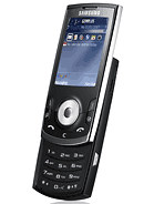 Best and lowest price for buying Samsung i560 in Sri Lanka is Contact Now/=. Prices indexed from0 shops, daily updated price in Sri Lanka