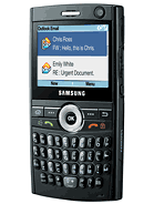 Best and lowest price for buying Samsung i600 in Sri Lanka is Contact Now/=. Prices indexed from0 shops, daily updated price in Sri Lanka