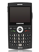 Best and lowest price for buying Samsung i607 BlackJack in Sri Lanka is Contact Now/=. Prices indexed from0 shops, daily updated price in Sri Lanka