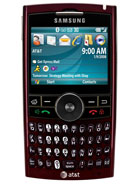 Best and lowest price for buying Samsung i617 BlackJack II in Sri Lanka is Contact Now/=. Prices indexed from0 shops, daily updated price in Sri Lanka