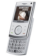 Best and lowest price for buying Samsung i620 in Sri Lanka is Contact Now/=. Prices indexed from0 shops, daily updated price in Sri Lanka