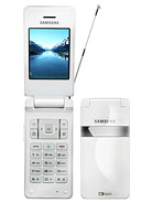Best and lowest price for buying Samsung I6210 in Sri Lanka is Contact Now/=. Prices indexed from0 shops, daily updated price in Sri Lanka