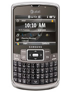 Best and lowest price for buying Samsung i637 Jack in Sri Lanka is Contact Now/=. Prices indexed from0 shops, daily updated price in Sri Lanka