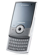 Best and lowest price for buying Samsung i640 in Sri Lanka is Contact Now/=. Prices indexed from0 shops, daily updated price in Sri Lanka