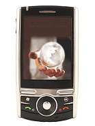 Best and lowest price for buying Samsung i710 in Sri Lanka is Contact Now/=. Prices indexed from0 shops, daily updated price in Sri Lanka