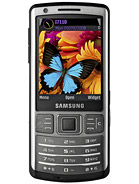 Best and lowest price for buying Samsung i7110 in Sri Lanka is Contact Now/=. Prices indexed from0 shops, daily updated price in Sri Lanka