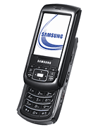 Best and lowest price for buying Samsung i750 in Sri Lanka is Contact Now/=. Prices indexed from0 shops, daily updated price in Sri Lanka