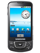 Best and lowest price for buying Samsung I7500 Galaxy in Sri Lanka is Contact Now/=. Prices indexed from0 shops, daily updated price in Sri Lanka
