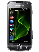 Best and lowest price for buying Samsung I8000 Omnia II in Sri Lanka is Contact Now/=. Prices indexed from0 shops, daily updated price in Sri Lanka