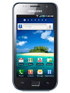 Best and lowest price for buying Samsung I9003 Galaxy SL in Sri Lanka is Contact Now/=. Prices indexed from0 shops, daily updated price in Sri Lanka