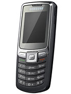 Best and lowest price for buying Samsung Impact b in Sri Lanka is Contact Now/=. Prices indexed from0 shops, daily updated price in Sri Lanka