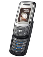 Best and lowest price for buying Samsung Impact in Sri Lanka is Contact Now/=. Prices indexed from0 shops, daily updated price in Sri Lanka
