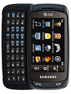 Best and lowest price for buying Samsung A877 Impression in Sri Lanka is Contact Now/=. Prices indexed from0 shops, daily updated price in Sri Lanka