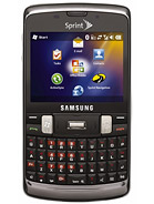Best and lowest price for buying Samsung i350 Intrepid in Sri Lanka is Contact Now/=. Prices indexed from0 shops, daily updated price in Sri Lanka