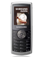 Best and lowest price for buying Samsung J150 in Sri Lanka is Contact Now/=. Prices indexed from0 shops, daily updated price in Sri Lanka