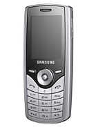 Best and lowest price for buying Samsung J165 in Sri Lanka is Contact Now/=. Prices indexed from0 shops, daily updated price in Sri Lanka