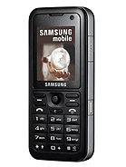 Best and lowest price for buying Samsung J200 in Sri Lanka is Contact Now/=. Prices indexed from0 shops, daily updated price in Sri Lanka