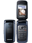 Best and lowest price for buying Samsung J400 in Sri Lanka is Contact Now/=. Prices indexed from0 shops, daily updated price in Sri Lanka