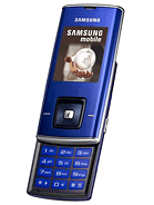 Best and lowest price for buying Samsung J600 in Sri Lanka is Contact Now/=. Prices indexed from0 shops, daily updated price in Sri Lanka
