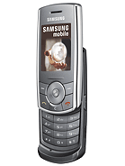 Best and lowest price for buying Samsung J610 in Sri Lanka is Contact Now/=. Prices indexed from0 shops, daily updated price in Sri Lanka