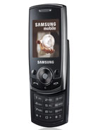 Best and lowest price for buying Samsung J700 in Sri Lanka is Contact Now/=. Prices indexed from0 shops, daily updated price in Sri Lanka