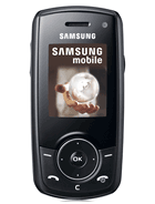 Best and lowest price for buying Samsung J750 in Sri Lanka is Contact Now/=. Prices indexed from0 shops, daily updated price in Sri Lanka