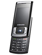 Best and lowest price for buying Samsung F268 in Sri Lanka is Contact Now/=. Prices indexed from0 shops, daily updated price in Sri Lanka