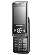 Best and lowest price for buying Samsung J800 Luxe in Sri Lanka is Contact Now/=. Prices indexed from0 shops, daily updated price in Sri Lanka