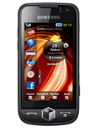 Best and lowest price for buying Samsung S8000 Jet in Sri Lanka is Contact Now/=. Prices indexed from0 shops, daily updated price in Sri Lanka