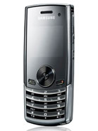 Best and lowest price for buying Samsung L170 in Sri Lanka is Contact Now/=. Prices indexed from0 shops, daily updated price in Sri Lanka