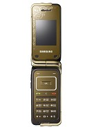 Best and lowest price for buying Samsung L310 in Sri Lanka is Contact Now/=. Prices indexed from0 shops, daily updated price in Sri Lanka